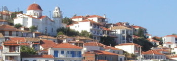Koroni